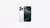 Imagem do iPhone 16 Pro Max