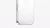 iPhone 16 Pro Max - Techport Global