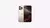 iPhone 16 Pro Max - loja online