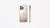 iPhone 16 Pro Max - Techport Global