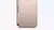 iPhone 16 Pro Max na internet