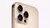 iPhone 16 Pro Max - comprar online