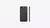 Iphone 16 e - loja online