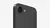 Iphone 16 e