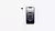 Iphone 16 e - Techport Global