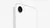 Iphone 16 e - comprar online