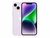 Iphone 14 - loja online