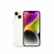 Imagem do Iphone 14