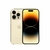 Iphone 14 Pro - comprar online