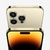 Imagem do Iphone 14 Pro