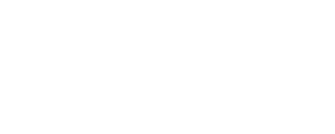 Martinela