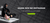 Imagem do banner rotativo N3