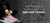 Imagem do banner rotativo N3