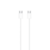 Apple Cable De Carga Usb-c (1 M)
