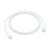 Apple Cable De Carga Usb-c (1 M) - comprar online