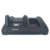 Base De Carga De Colector De Datos Intermec Ck65 (Usado) - comprar online