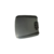 Bateria Anillo Symblo Rs507