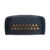 Batería Colector De Datos Mc9090 Mc9190 Mc9200 Zebra Symbol - comprar online