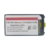 Batería Colector De Datos Zebra Mc3000 Mc3090 Mc3100 2740mah