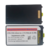 Batería Colector De Datos Zebra Mc3000 Mc3090 Mc3100 2740mah - comprar online