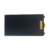 Batería Colector De Datos Zebra Mc3000 Mc3090 Mc3100 2740mah en internet