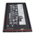 Batería Para Colector De Datos Honeywell Ct50