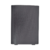 Batería Para Colector De Datos Honeywell Ct50 - comprar online