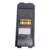 Batería Para Colector De Datos Mc95xx Mc959b Zebra - comprar online