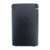 Batería Zebra Tc21 Larga Duración 5000 Mah Colector De Datos