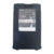 Batería Zebra Tc21 Larga Duración 5000 Mah Colector De Datos - comprar online
