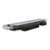 Cabezal Impresora Zebra 105sl 203 Dpi