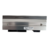 Cabezal Impresora Zebra 105sl 203 Dpi - comprar online