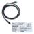 Cable Cba-uf1-s07zar Usb Para Lector Zebra en internet