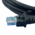 Cable Datalogic 90a052165 Usb A Pot, Strt 3,7m