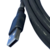 Cable Datalogic 90a052165 Usb A Pot, Strt 3,7m - comprar online
