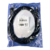 Cable Datalogic 90a052165 Usb A Pot, Strt 3,7m en internet