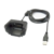 Cable De Comunicación Sync Para Honeywell Dolphin 6110