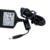 Cargador Individual Para Colector De Datos Honeywell 6100 (Usado)