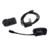 Cargador Individual Para Colector De Datos Zebra Mc9300