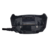 Cargador Individual Para Colector De Datos Zebra Mc9300 - comprar online