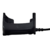 Cargador Individual Para Colector De Datos Zebra Mc9300 - Mirus Tecnología