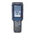 Colector De Datos Honeywell Ck65 Para Frío