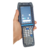 Colector De Datos Honeywell Ck65 Para Frío - comprar online