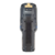 Colector De Datos Honeywell Ck65 Para Frío - Mirus Tecnología
