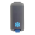 Colector De Datos Honeywell Ck65 Para Frío - tienda online