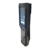 Imagen de Colector De Datos Honeywell Ck65 Para Frío
