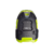 Colector De Datos Scanner Zebra Ds3678 1d/2d en internet