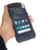 Colector De Datos Sonim Rs60 Android 10 Sim Card