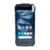 Colector De Datos Sonim Rs60 Android 10 Sim Card - comprar online