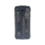 Colector De Datos Sonim Rs60 Android 10 Sim Card en internet